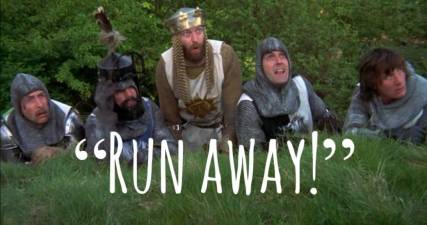 runaway-7e13a080a55f6a5f7f8510020d0d2936