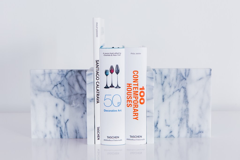 Should writers stick to one&nbsp;genre?