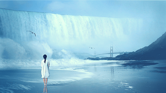 9 reasons why you should&nbsp;self-publish