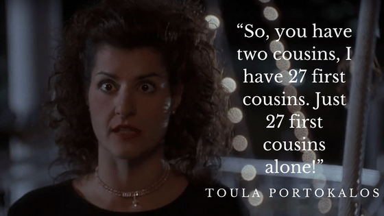 Everything you have ever wanted, is sitting on the other side of fear..png