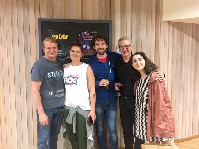 FullSizeRender (1).jpg