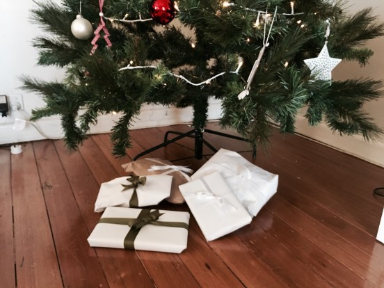 FullSizeRender (3).jpg