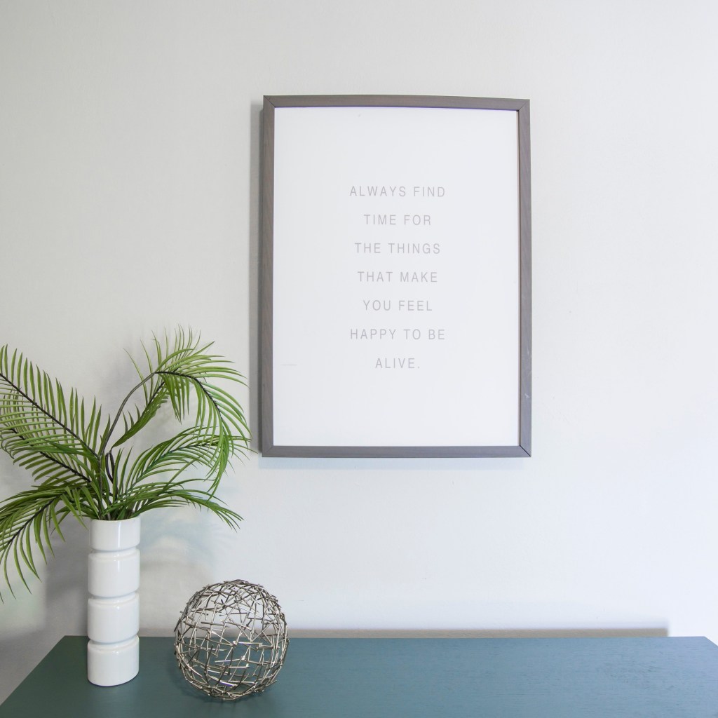 Knocked down, but up again…and&nbsp;again…