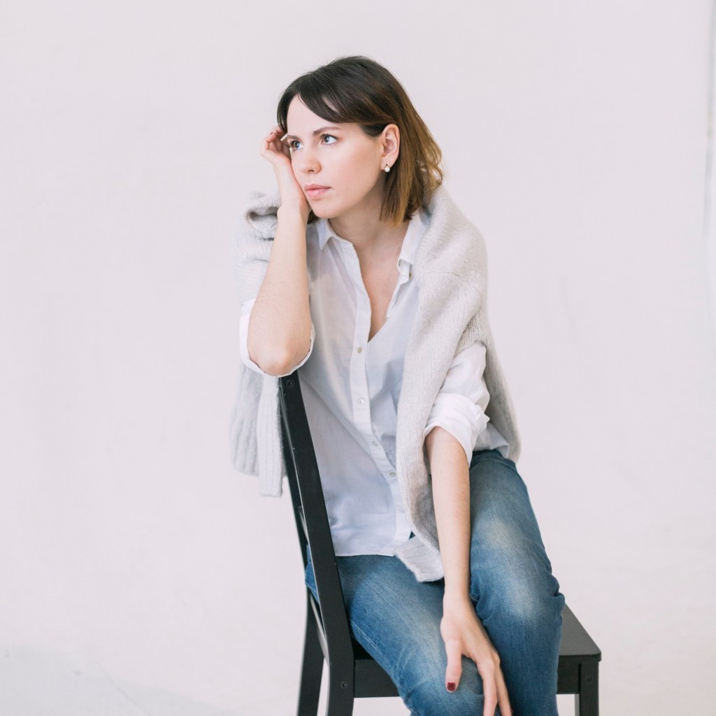 What life is like sitting on a criminal&nbsp;jury