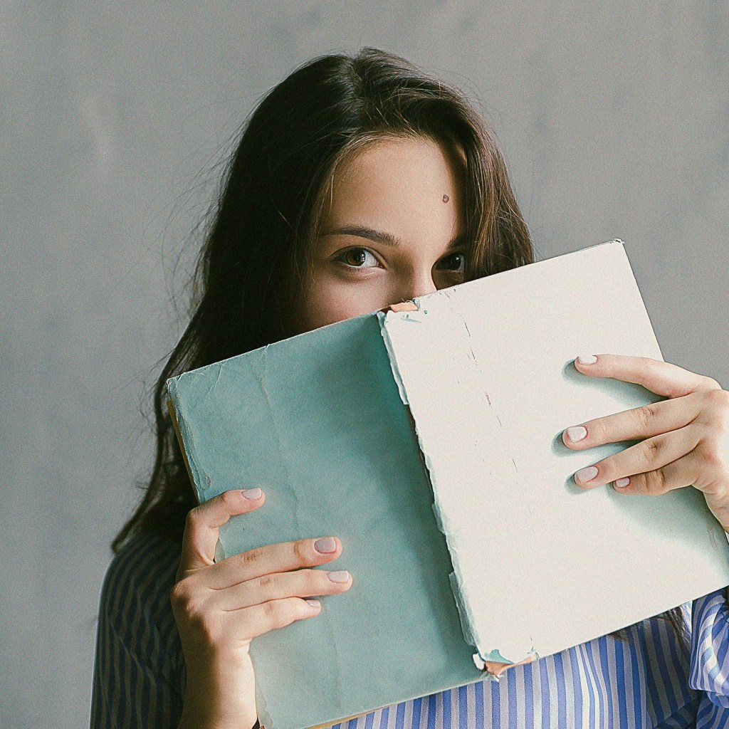 When you see your novel on the big&nbsp;screen