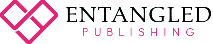 entangled publishing
