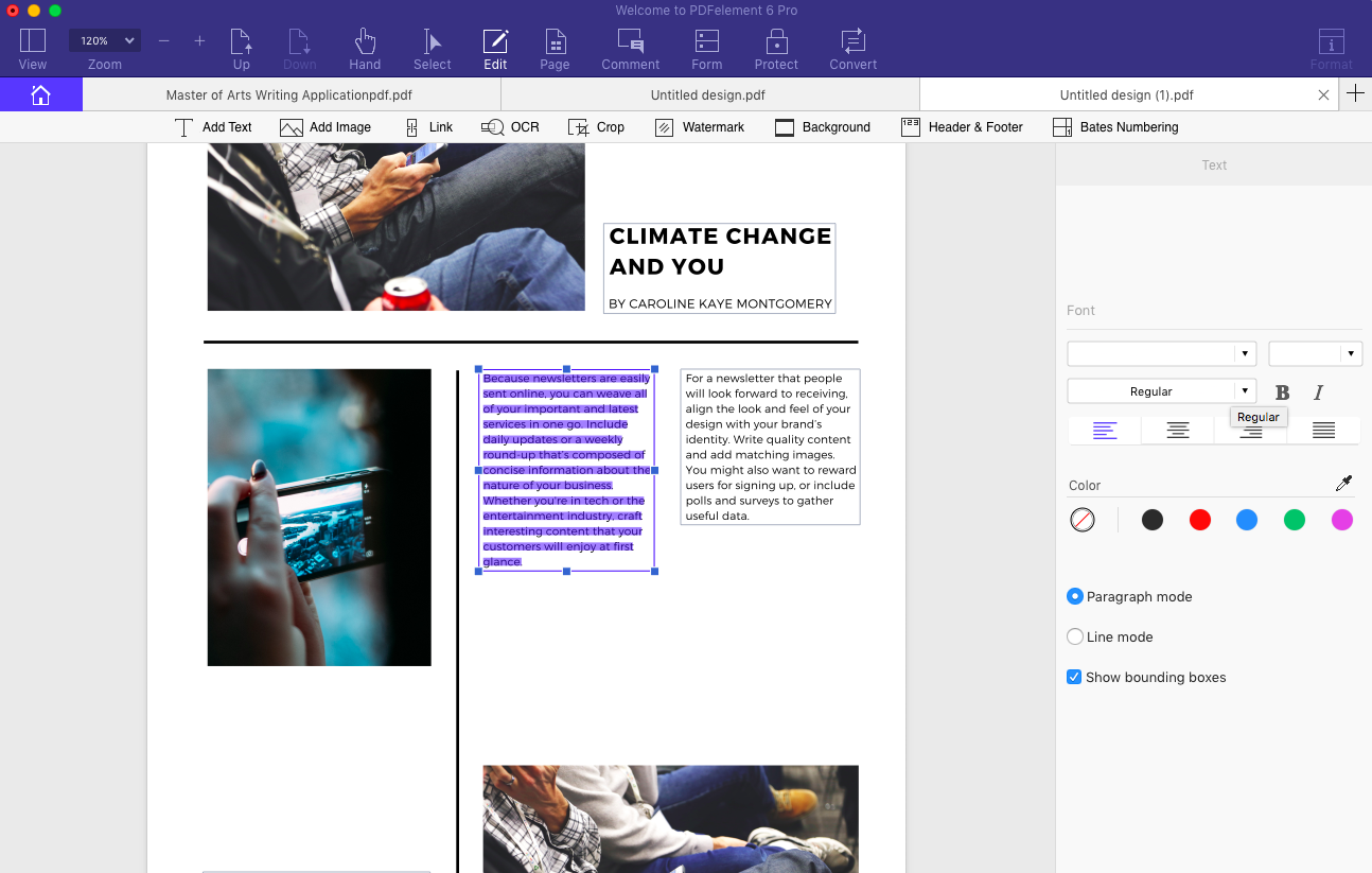 Screen Shot 2019-02-21 at 1.57.31 AM