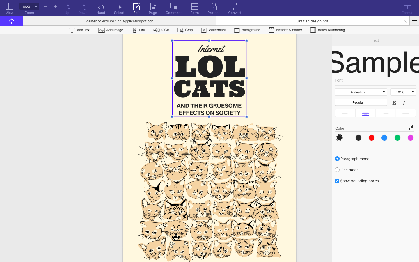 Screen Shot 2019-02-21 at 12.36.55 AM.png