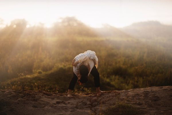 135l-asia-boy-1415130