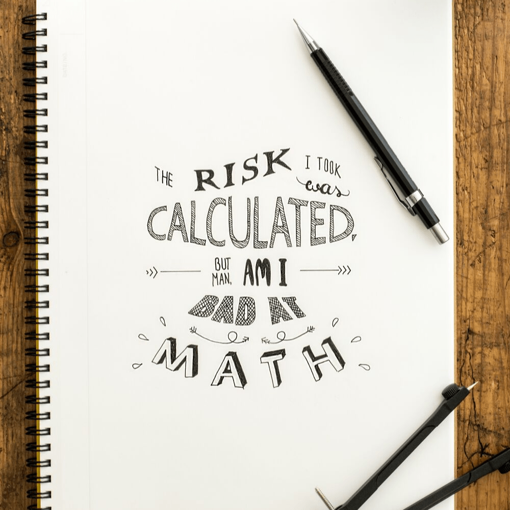 Should You Hire a Professional&nbsp;Editor?