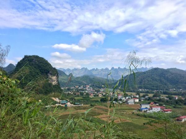 78466068_1535674753658366_7927674772673003520_n