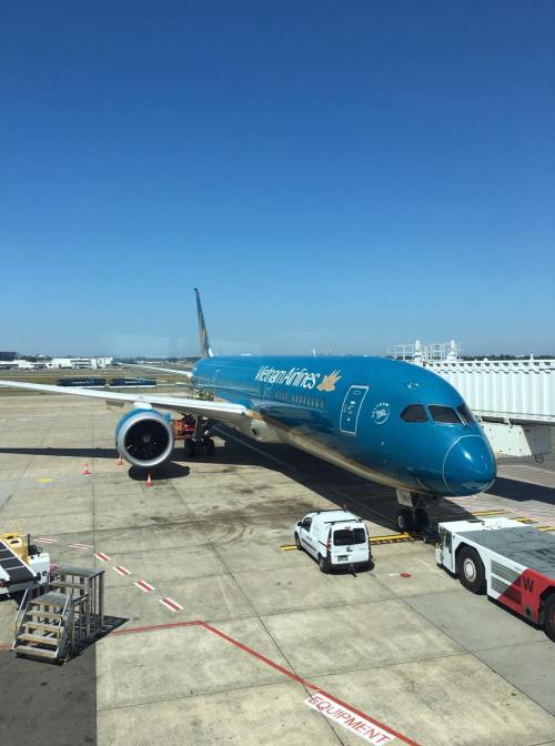 78682763_2575610489338425_2022709767104888832_n