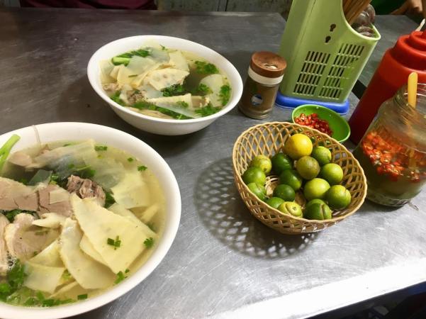 78759926_547792935799698_3072868574222614528_n